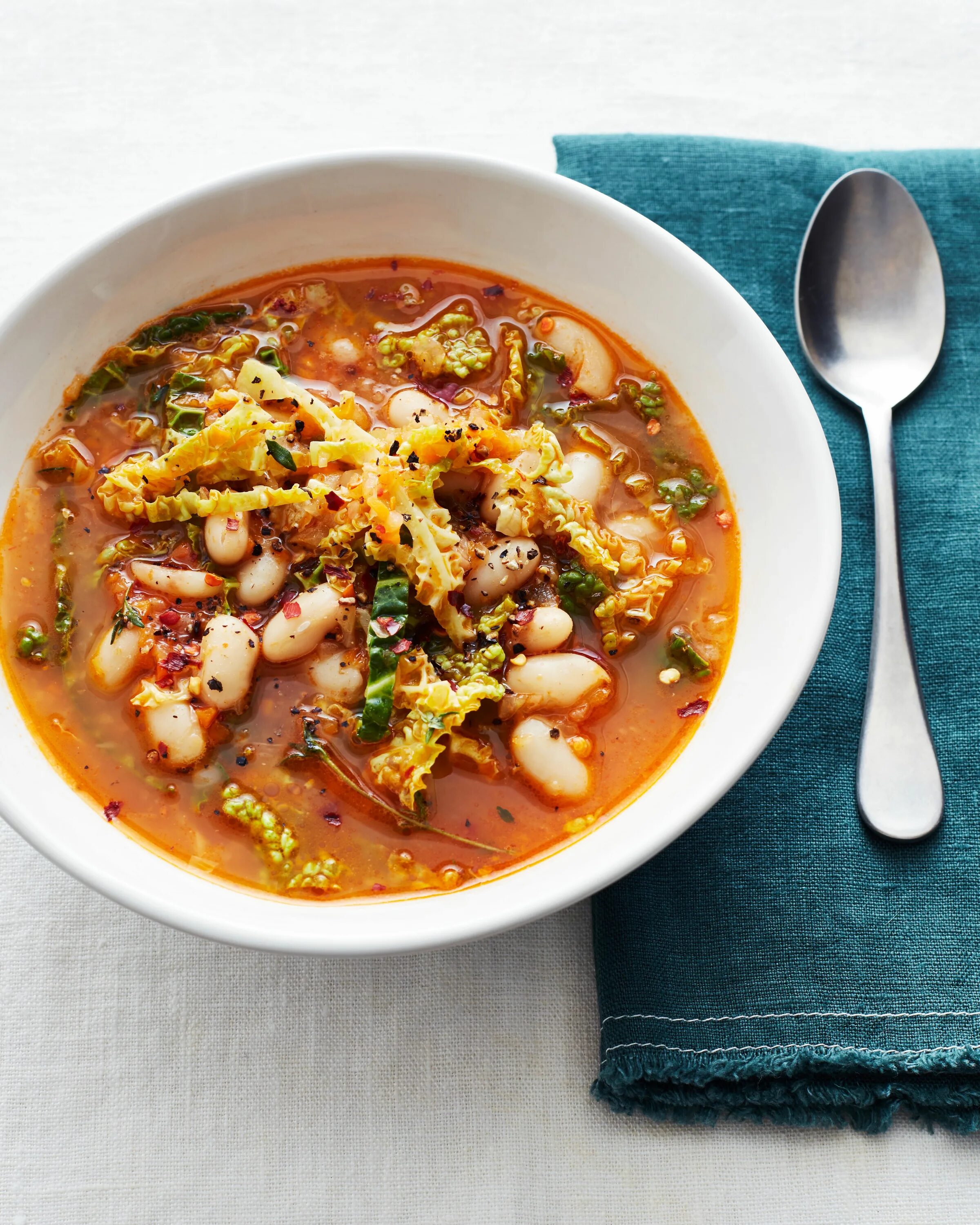 Your soup. Павийский суп. Для супа. Аппетитный суп. Сложные супы.