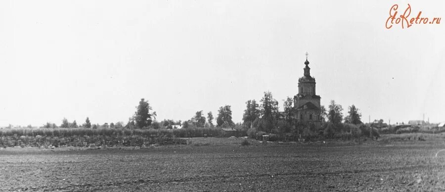 Балашиха 19 век. Село Никольское 1958 года. Балашиха фото 19 век. Балашиха 18 века. Трубецкой никольское