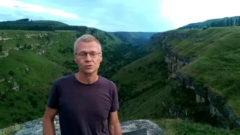 Сухое голодание филонова