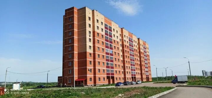 Ул генерала кусимова уфа. Кусимова 191 уфа. дёма улица генерала кусимова. кусимова 11 уфа дема.