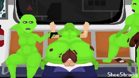Train HoldUp Shoestrang - XVIDEOS-VIDEOS.COM