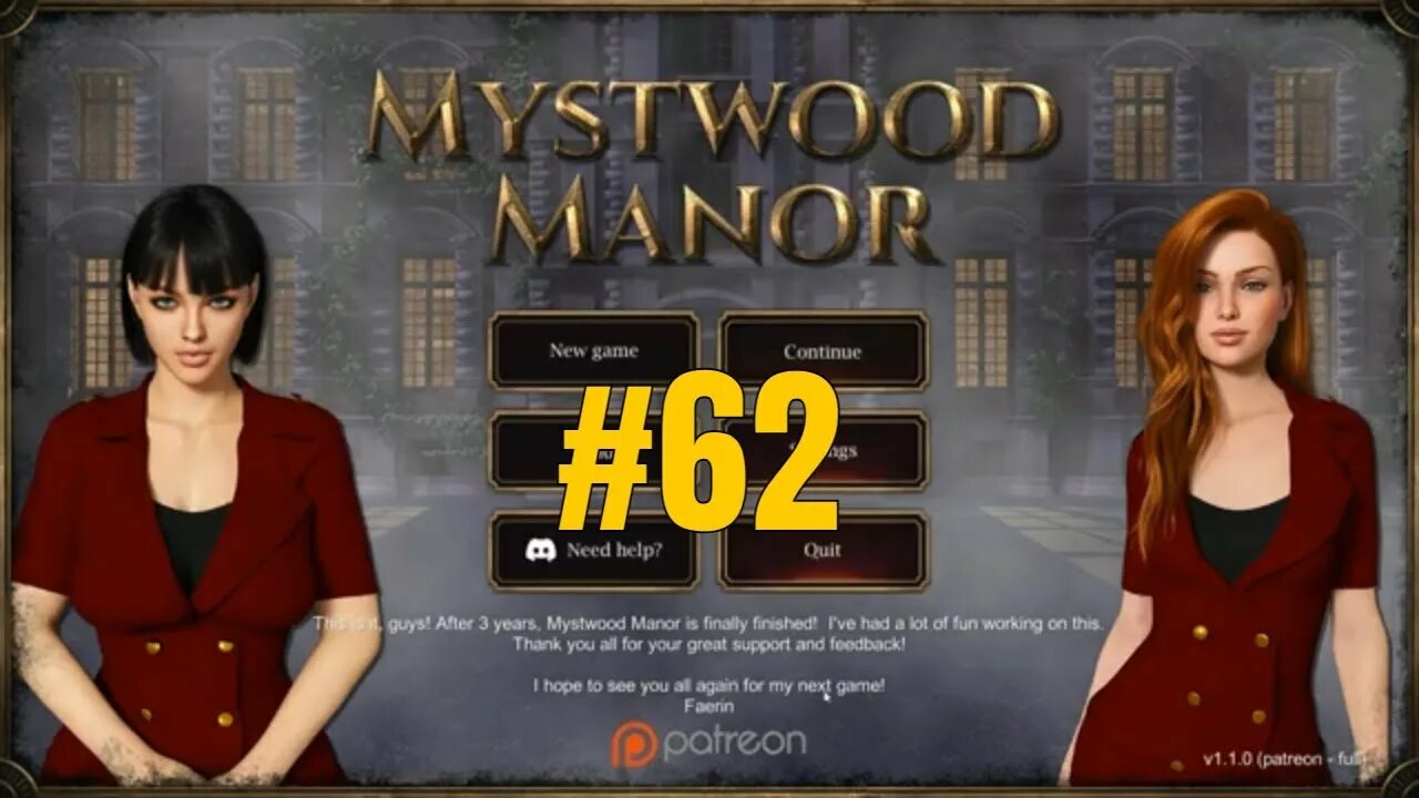 3d escape mystic manor прохождение. Mystwood manor геймплей. mystwood manor прохождение. mystwood manor [v1.1.2].