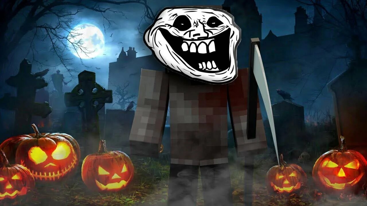 Майнкрафт обновление. Хэллоуин в майнкрафте. Майнкрафт хэллоуинское обновление. Мод на хэллоуин в майнкрафт. Декорации на хэллоуин в майнкрафт.