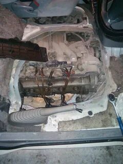 Тойота люсида печка