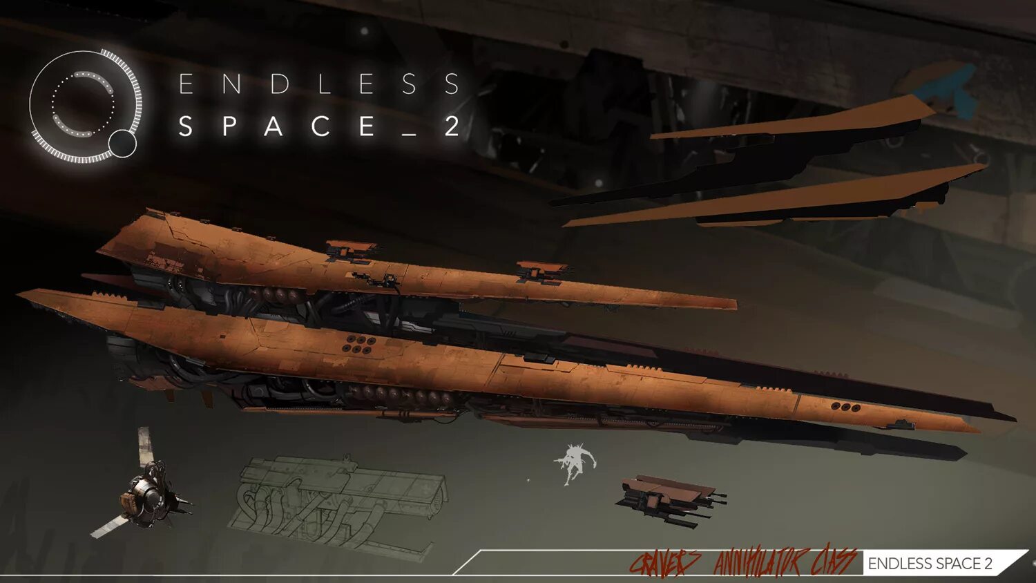 Space 2 корабли. Эндлесс спейс 2 корабли. endless space 2 пожиратели корабли. эндлесс спейс 2 пожиратели корабли. cravers endless space 2.