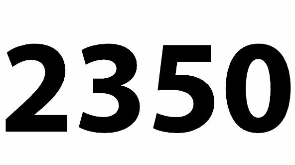 C-wis-1350/180. 1350. Keeloq aps 1500. Картридж toshiba 1340/1350/1360/1370. 1350.