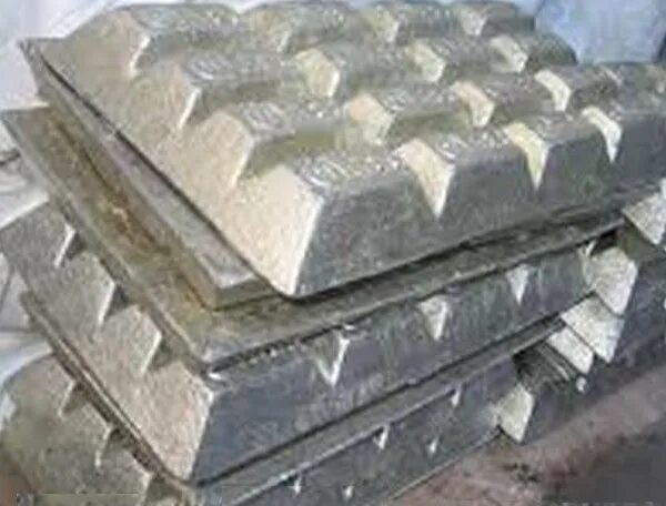 Что такое баббит. Баббит свинцовый б16. баббит 83. баббит -16 , баббит- 83 ,.