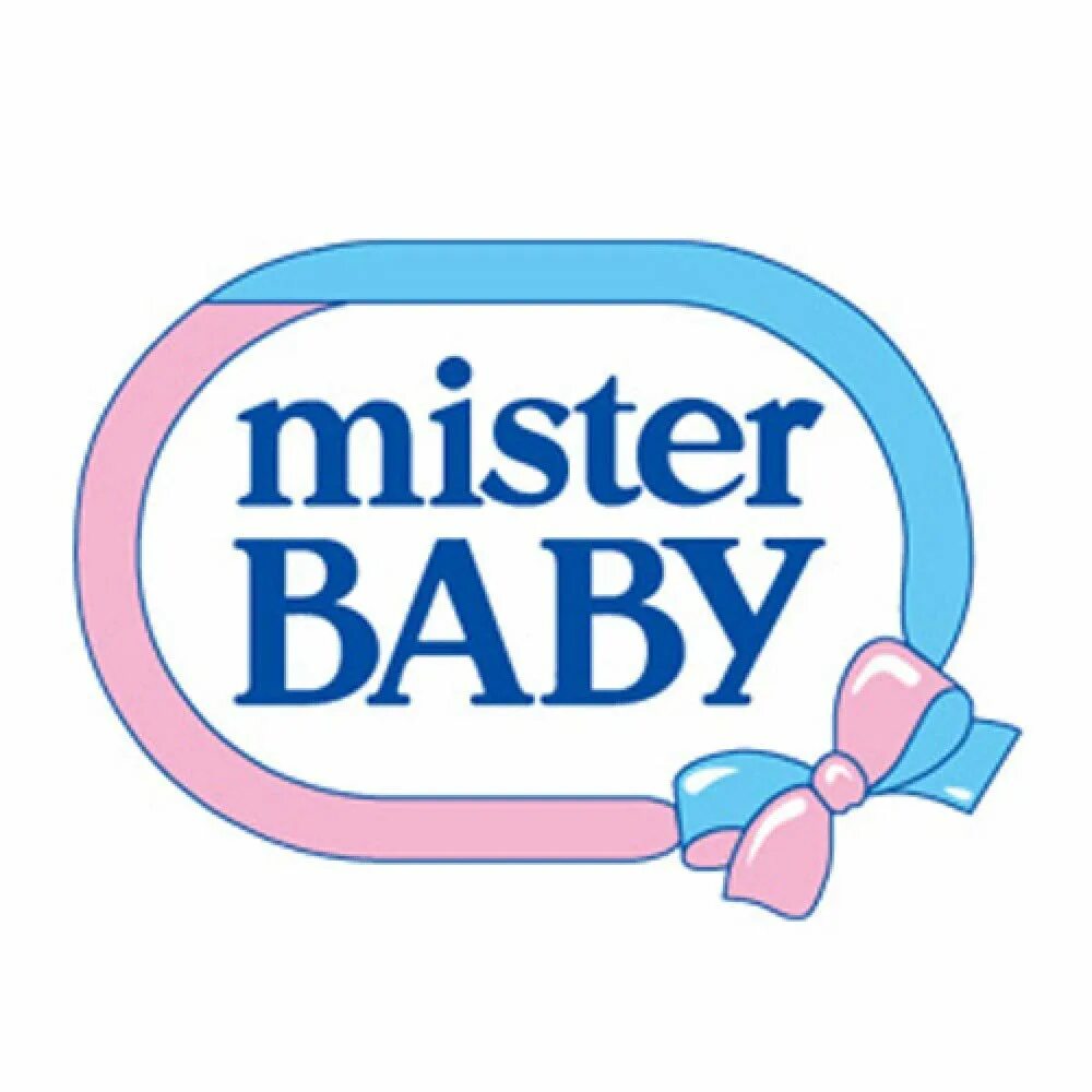 Bebe Mr. Mister Baby картинки. Градусникponds Mister Baby.