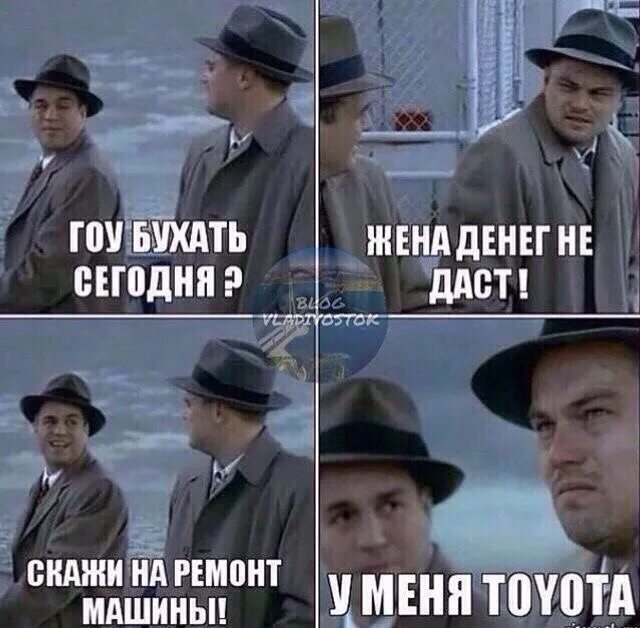 Что со мной не так. Мемы про пересдачу экзамена. С днем пересдачи. Пересдача картинка. Отправили на пересдачу.