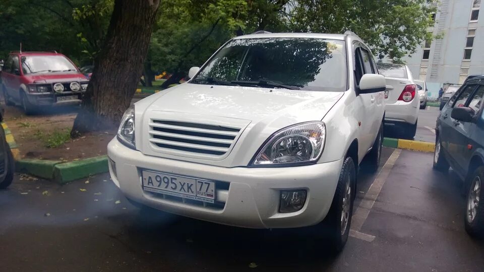 Решетка chery tiggo. Решетка чери тигго т11. cherry tiggo 1 решетка радиатора. решетка чери тигго 2007. решетка радиатора чери тигго т11.