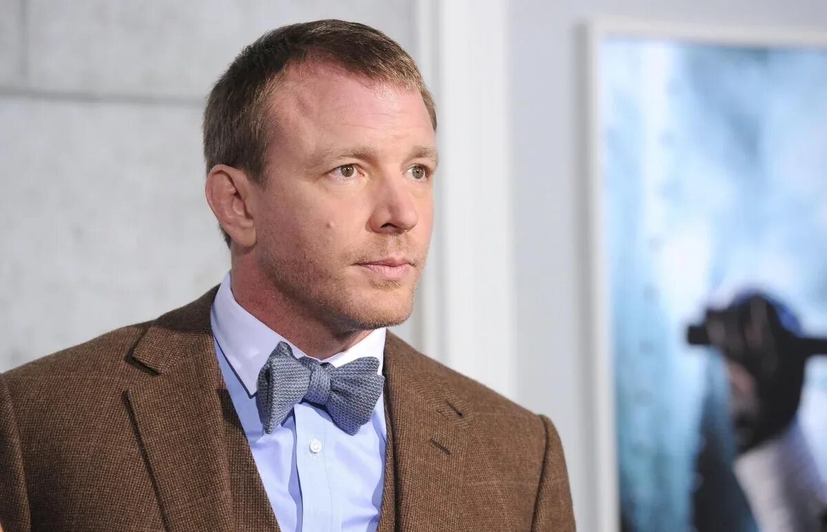 Гая рич. Гая рич. Guy richi. Ричи гта. Гая рич.