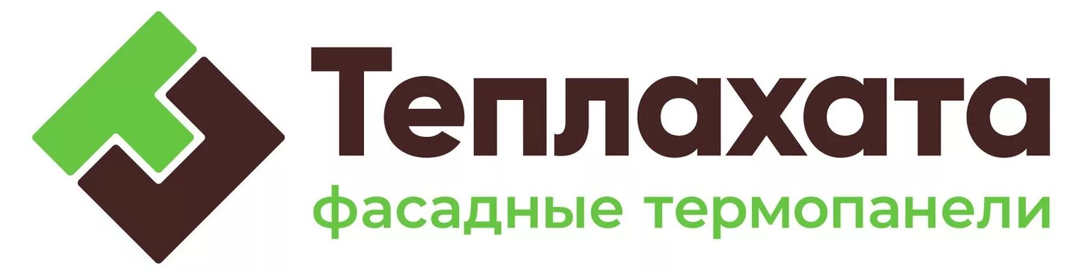 Теплая хата. Логотип термопанелей. Логотип термопанелей для дома. Тепла хата. Термопанель ТЕПЛАХАТА стандарт 50 мм.