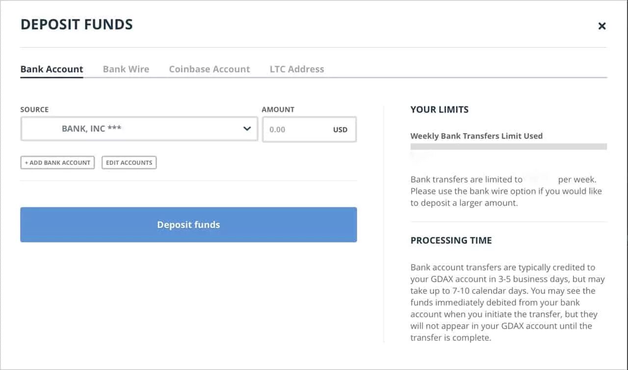 Номер аккаунта. My bank account. Net banking. Post bank1. Vouwallet.