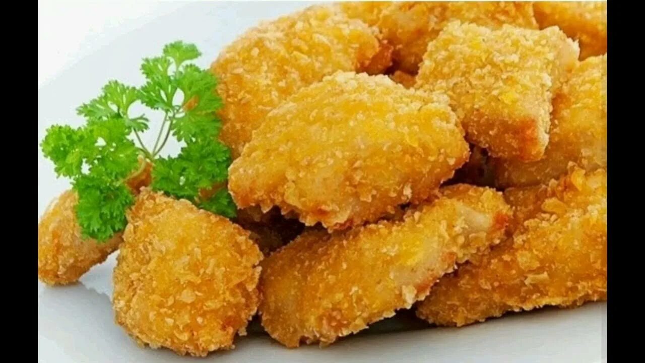 Домашние наггетсы из куриного филе рецепты. Рыбные наггетсы. наггетсы куриные. наггетсы каргилл. наггетсы домашние.