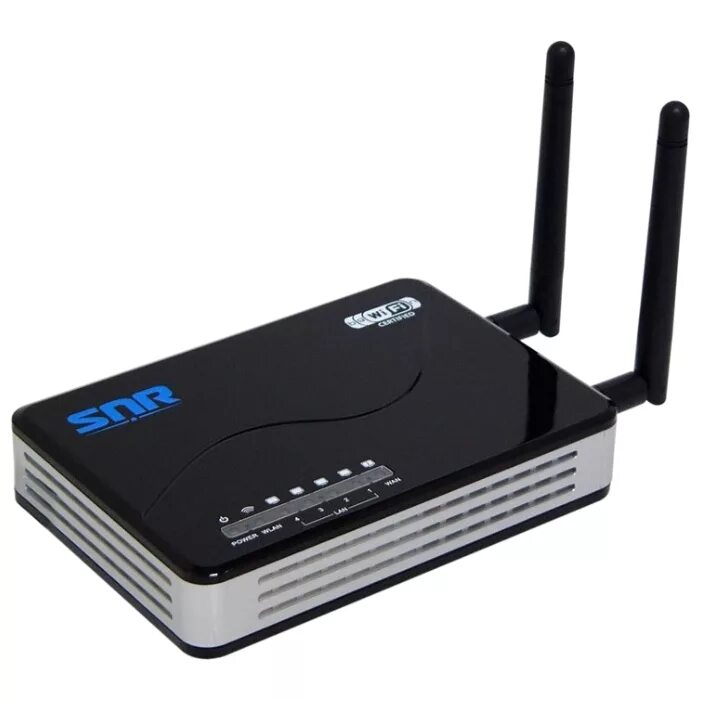 Wi fi роутер cpe. Wi-fi маршрутизатор snr-cpe-w4n. snr w4n роутер. wifi маршрутизатор snr-cpe-w4n. w4n беспроводной маршрутизатор snr cpe.