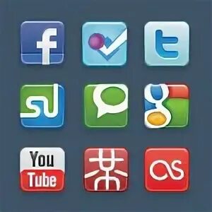 Iframe apps. Iframe apps