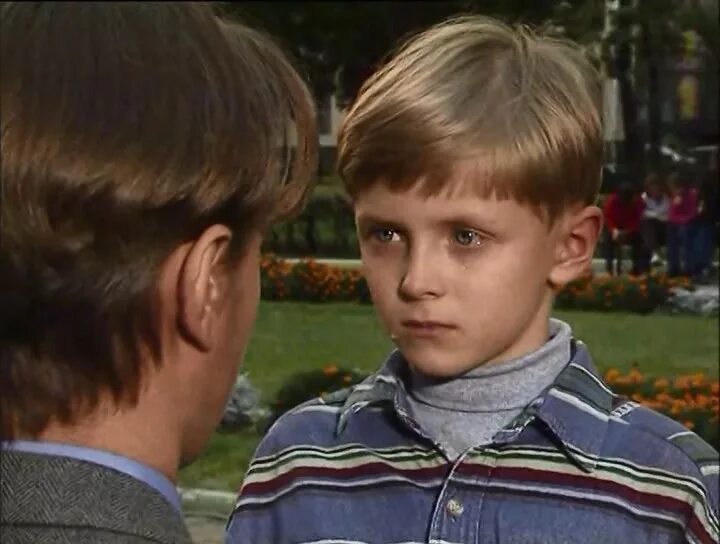 анатолий смиранин актер. кто играл две судьбы. ольга понизова две судьбы. анатолий руденко две судьбы. две судьбы сериал.