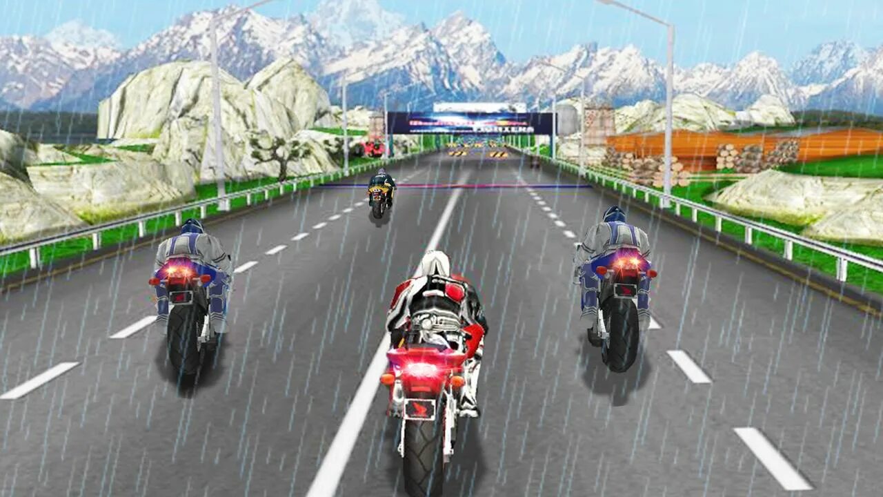 Bike drive игра. Moto Racer 3. Игра гонки на велосипедах. Игра гонки на самокатах. Гонки экстремалы игры мод.