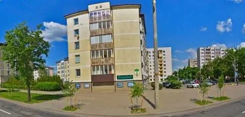Червякова 3