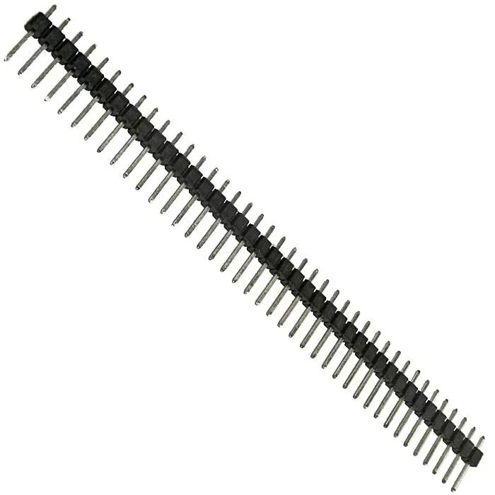 Pls 2025. Pls-40r (шаг 2.54 мм). вилка штыревая pls-40. pld2-2 (connfly, ds1025-05-2*40p8bv1-b). pld2 разъем.