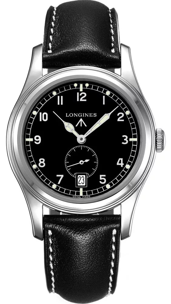 4. Longines heritage classic chronograph l2. Бмв лого вектор. 811. Detroit diesel 4-71.