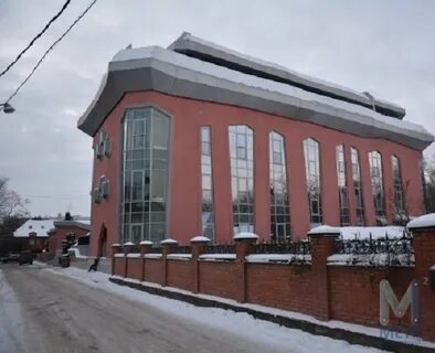 Парголовская 8 санкт петербург
