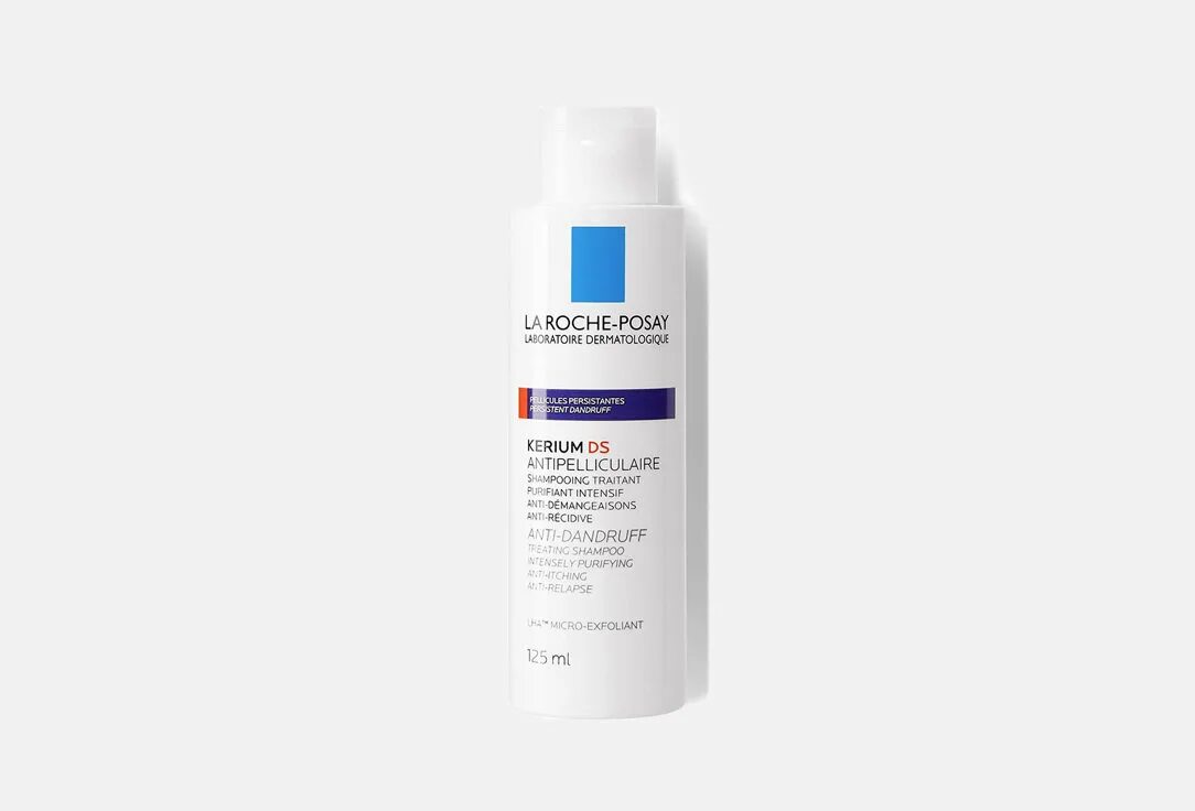 La roche сайт. La roche-posay kerium ds шампунь. la roche kerium ds крем. ля рош-позе кериум д.с. крем 40мл. la roche-posay шампунь против перхоти.