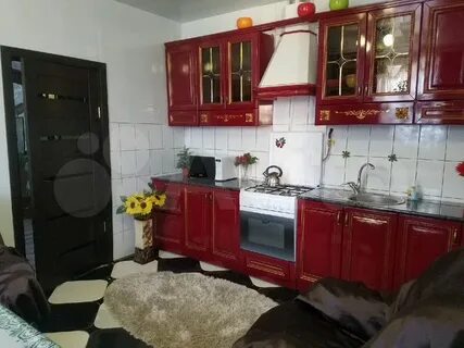 Жилье сальск на длительный срок