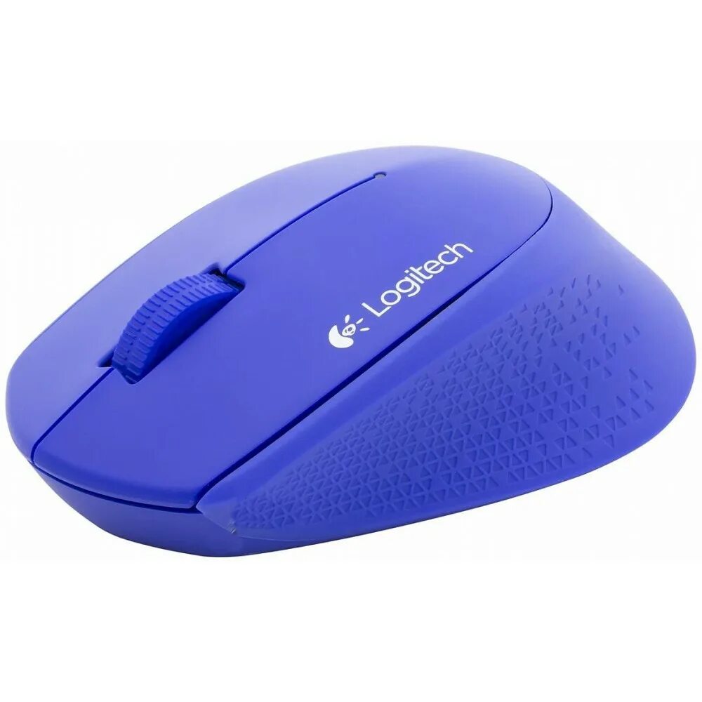Беспроводная мышь синяя. Мышь беспроводная Logitech m280. Мышь Logitech m280 Blue. Мышь беспроводная Logitech m280 Black (910-004287). Logitech Wireless Mouse m280 Black.