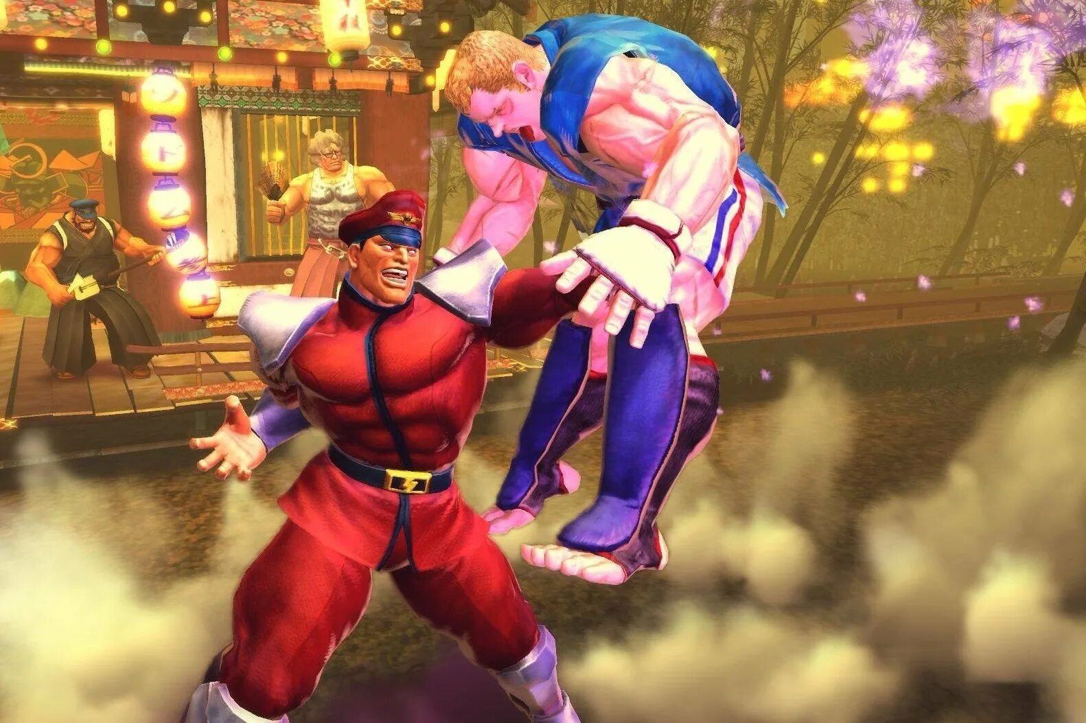 Стрит Файтер 4. Ultra Street Fighter IV. Street Fighter IV (ps3). Игра Street Fighter 4. Ps4 fighting