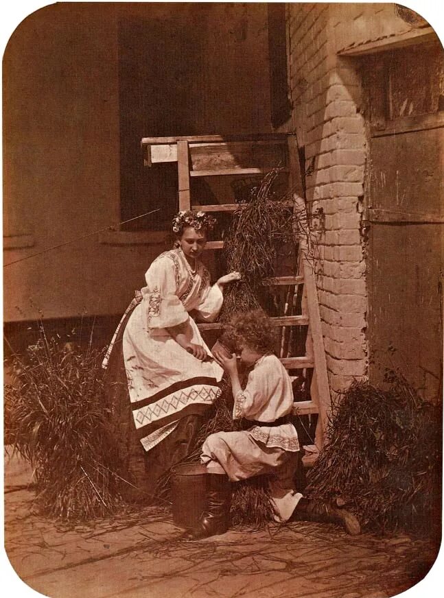Карелин фотограф. Карелин фотограф. Карелин фотограф. --художник. О.