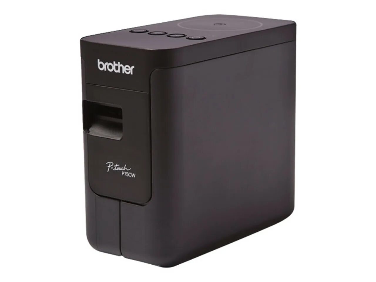 Принтеры brother с wi fi. Brother p-Touch pt-p750w. Принтер brother p-Touch pt-p750w. Brother принтер для чеков термотрансферный pt-p750w p-Touch Label maker,. Pt330 brother.