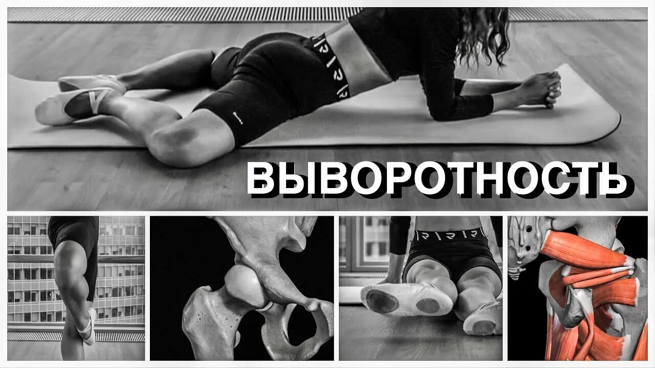 Тазобедренная выворотность. Выворотность тазобедренного сустава. упражнения на выворотность тазобедренных суставов. выворотность бедер. вывортнлсть сустав.