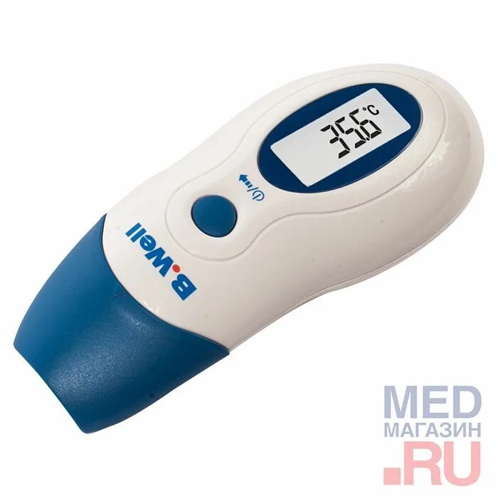 B well 1000. Термометр инфракрасный wf-1000. b well 1000 термометр. b well термометр инфракрасный. термометр мед. инфракрасн.wf-1000 (вис.ушн.) (р).