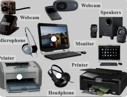 Output product