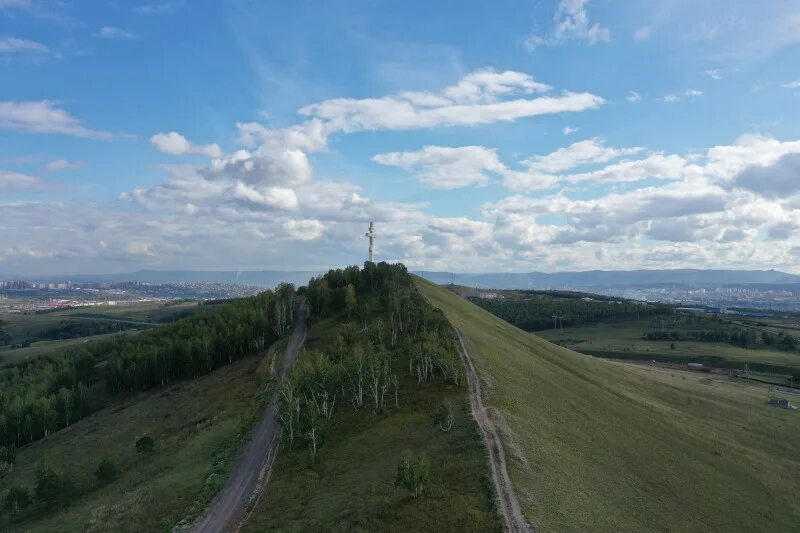 Лысая гора красноярск черемушки. Красноярск лысая гора где находится. Лысая гора красноярск. Красноярск лысая гора где находится. Красноярск лысая гора где находится.
