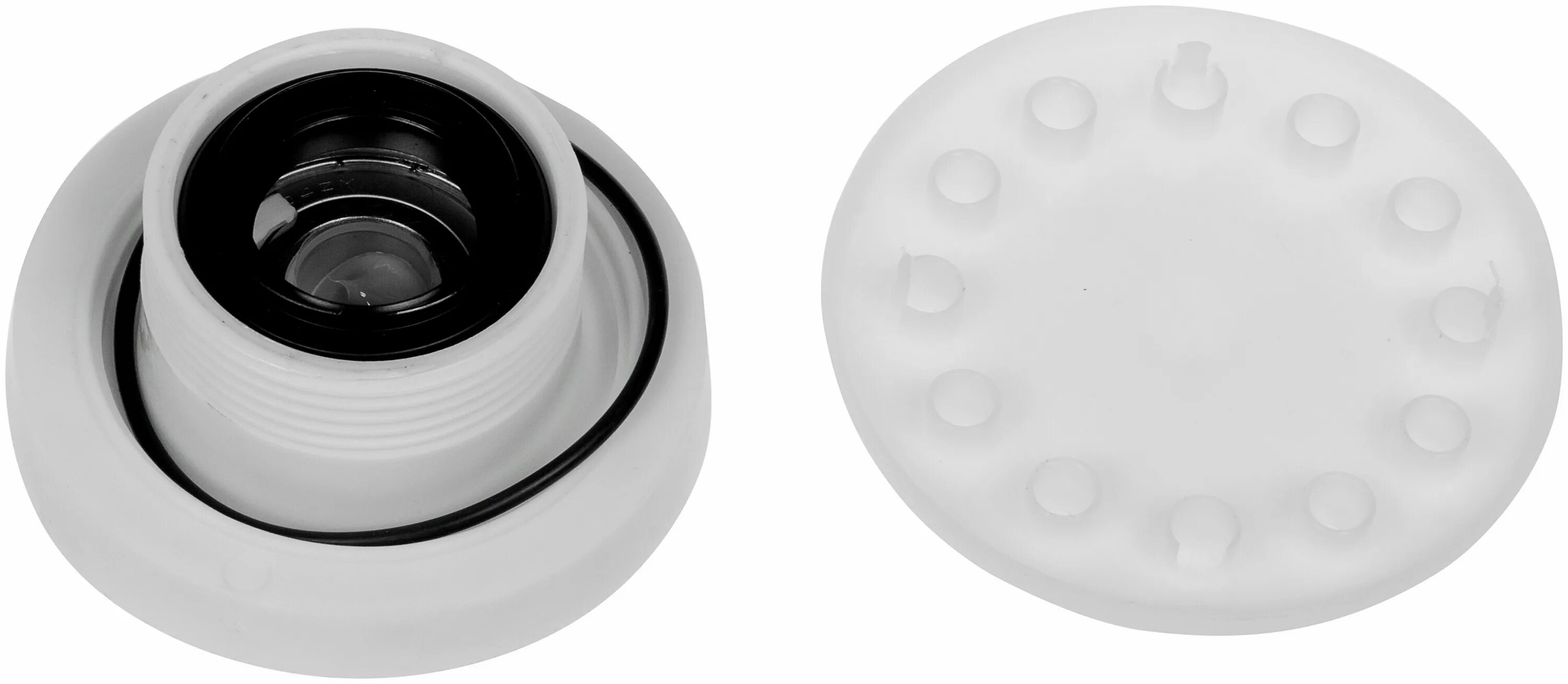 суппорт 099 skl стиральной машины electrolux. опора барабана стиральной машины 1460124. суппорт стиральной машины zanussi. суппорта для стиральной машины электролюкс. Cod062 суппорт electrolux.