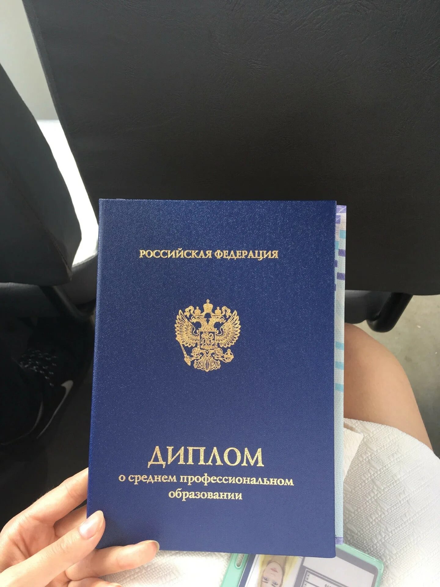 Руставели 35 колледж кулинарного мастерства сайт. Ккм колледж. Кулинарный колледж на руставели. Колледж кулинарного мастерства спб руставели. Колледж кулинарного мастерства спб.