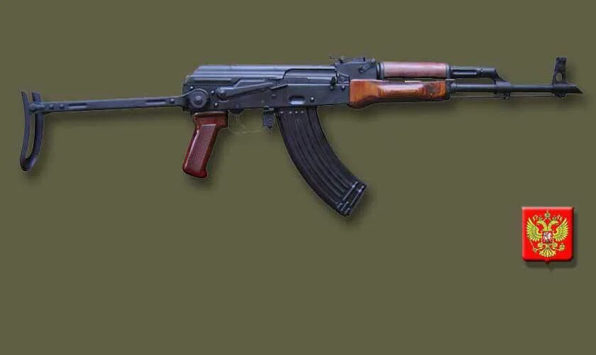 62. 62 болгария. Polish ak-74. акс 7. акм 74 7.