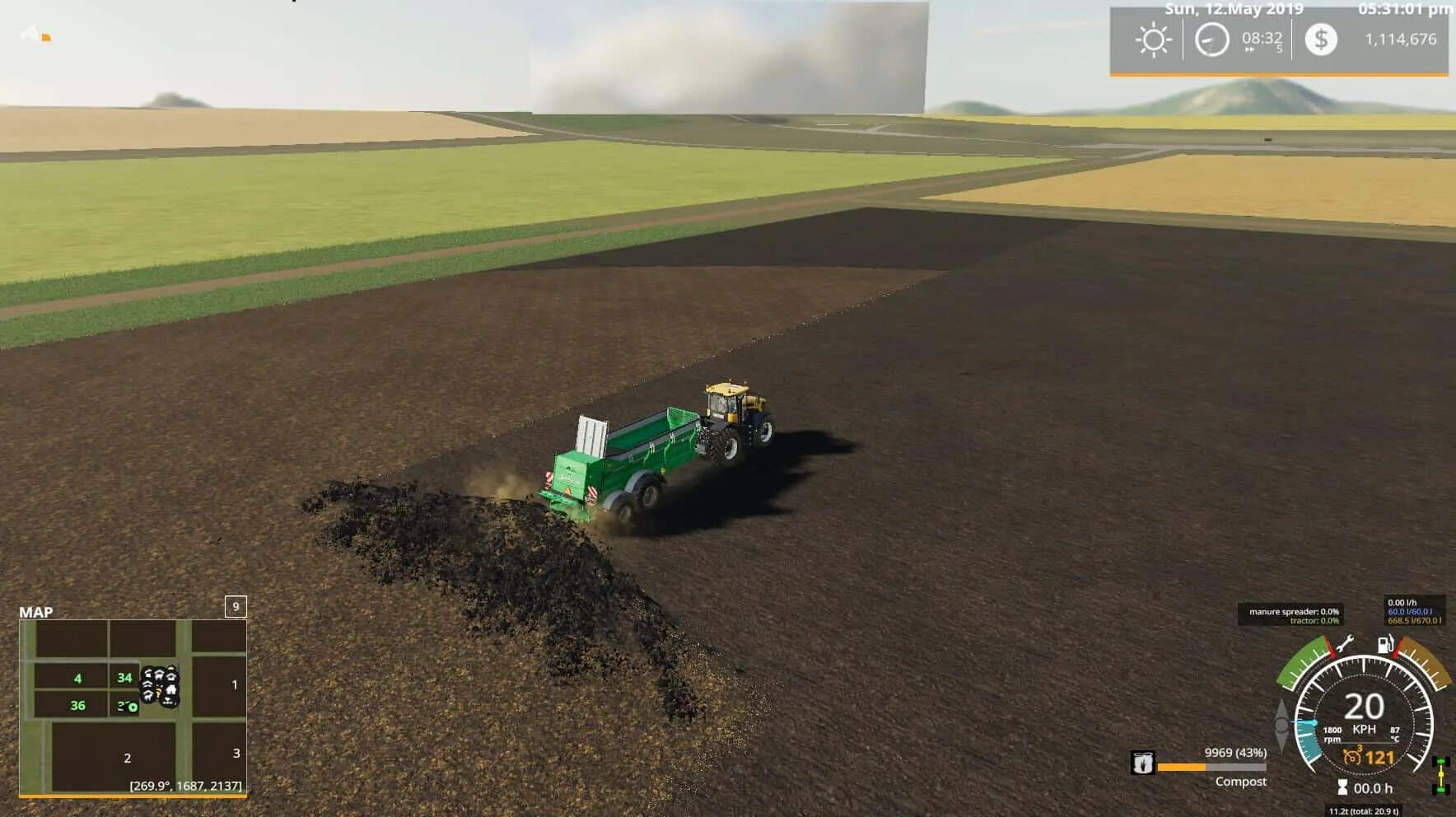 Widgetable мод последняя версия. Farming simulator 19 компост. farming simulator 19 моды компост. фс 19 киви ферма. фс 19 киви ферма мультифрукт.