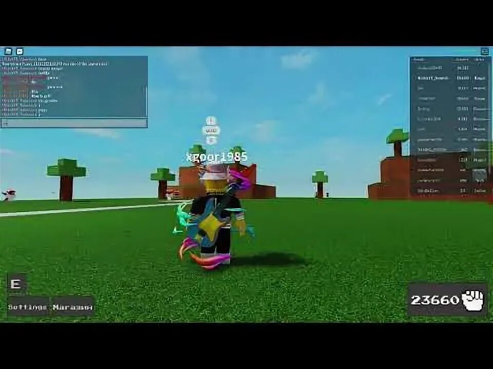 Скрипт на абилить варс. Бургер абилити варс. скрипт на ability wars. ability wars roblox. рабочий стол роблокс абилити варс гиф.