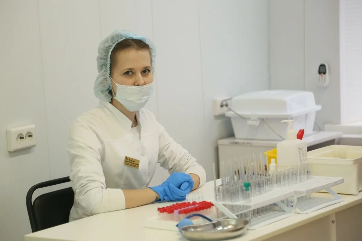 Кировская больница астрахань. Работа врач астрахань. Астраханские врачи. Работа врач астрахань. Астрахань медиков.