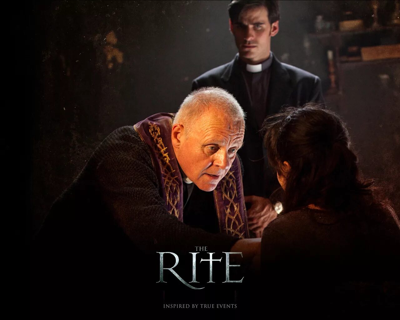 Обряд 2011. The rite 2011 фильм. обряд фильм энтони хопкинс. the rite 2011 энтони хопкинс. энтони хопкинс в фильме обряд 2011.