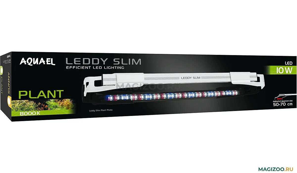Светильник для аквариума aquael leddy slim plant. Aquael leddy slim plant 5w. Leddy slim plant 36. Aquael leddy slim. Leddy slim.