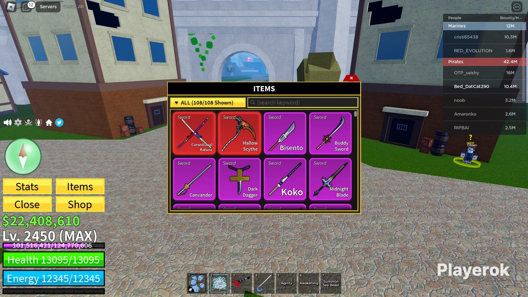 A shiver runs your spine blox fruits. A shiver runs your spine blox fruits