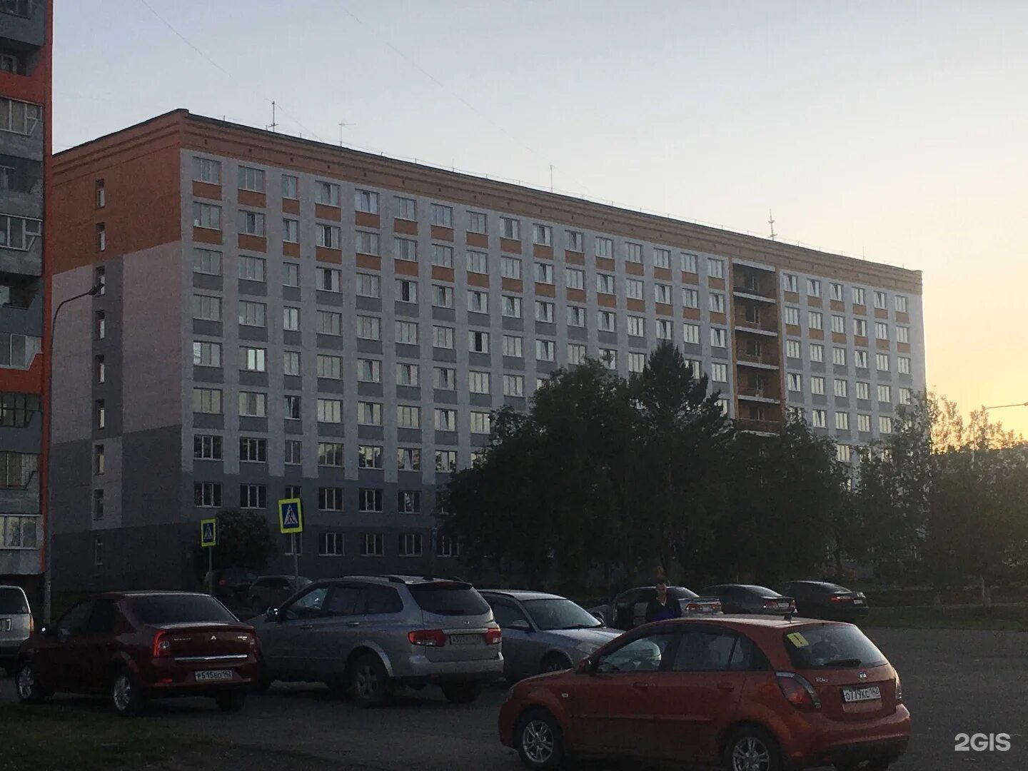 Бульвар строителей 2. Бульвар строителей 13 кемерово. кемеровский медицинский университет на октябрьском. советский 37 кемерово. бульвар строителей,37 кемерово фото.