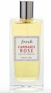 Check fresh парфюм