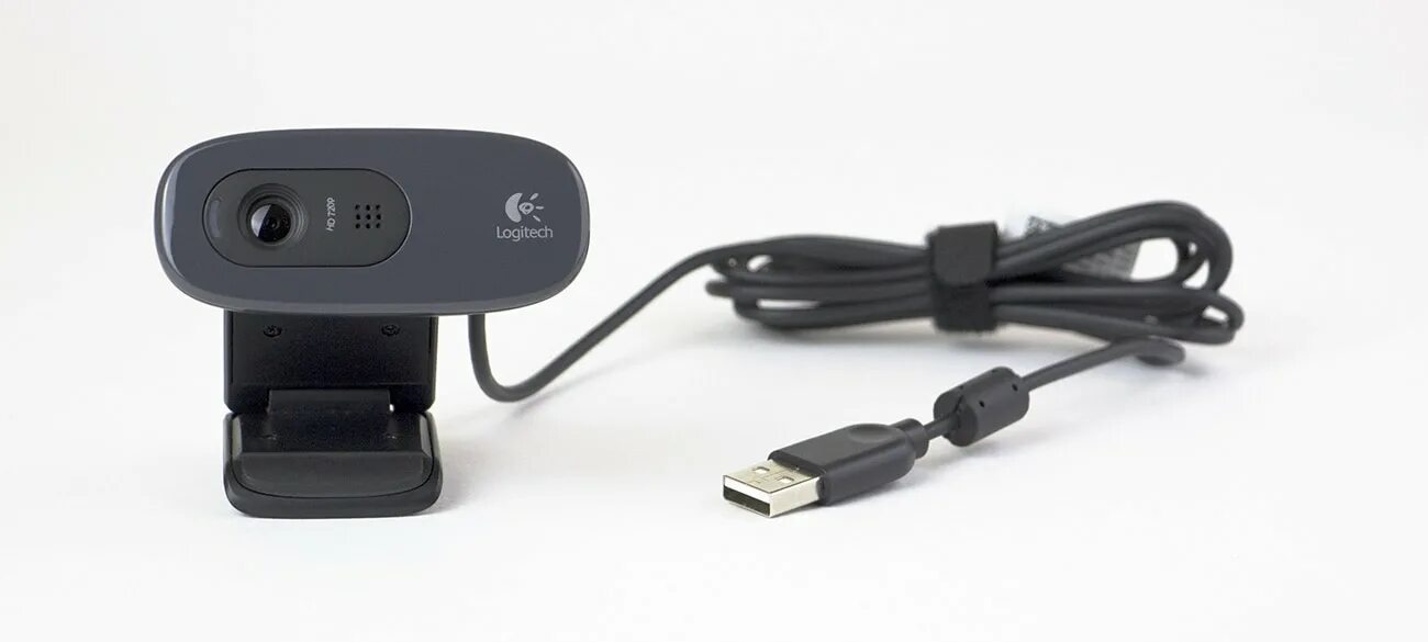 Logitech веб камера с270. Logitech HD webcam c270. Logitech c270 c310. Интернет-камера Logitech c505e.