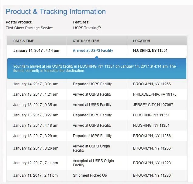 USPS tracking. USPS В России. USPS отслеживание. Postal service отслеживание. Usps track