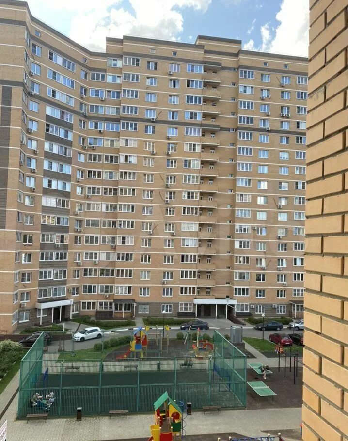 Главная 4 железнодорожный. Железнодорожный, ул. Балашиха главная 3. Балашиха главная 3. Г.